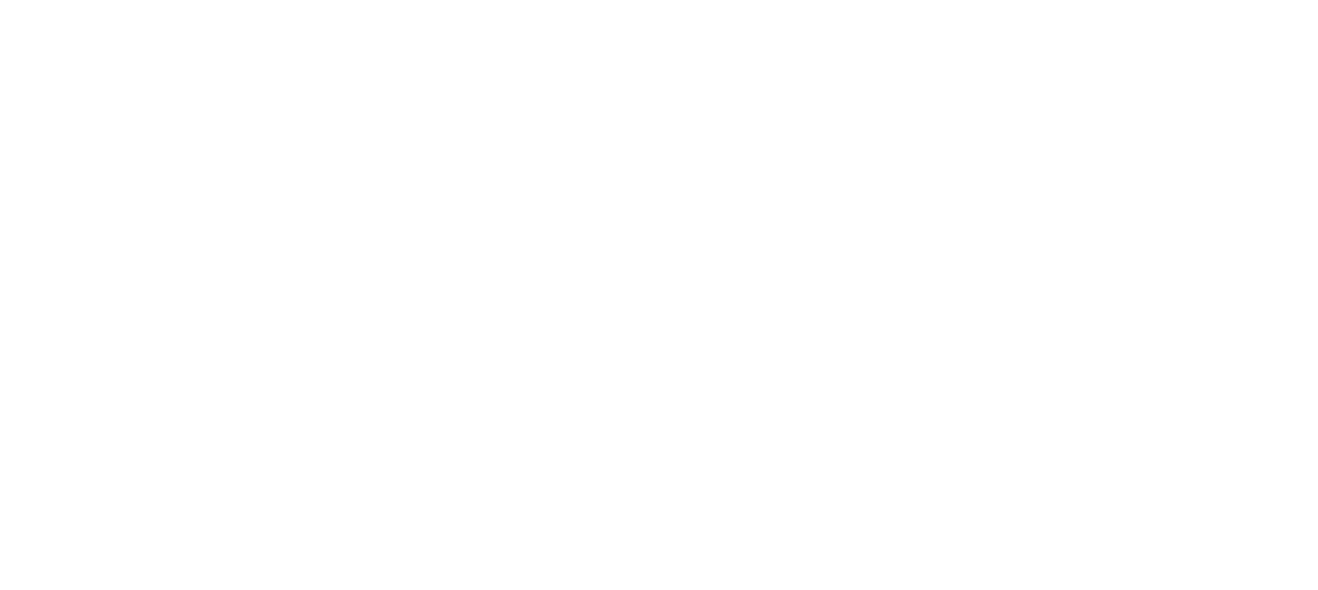 wave