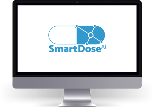 screen logo