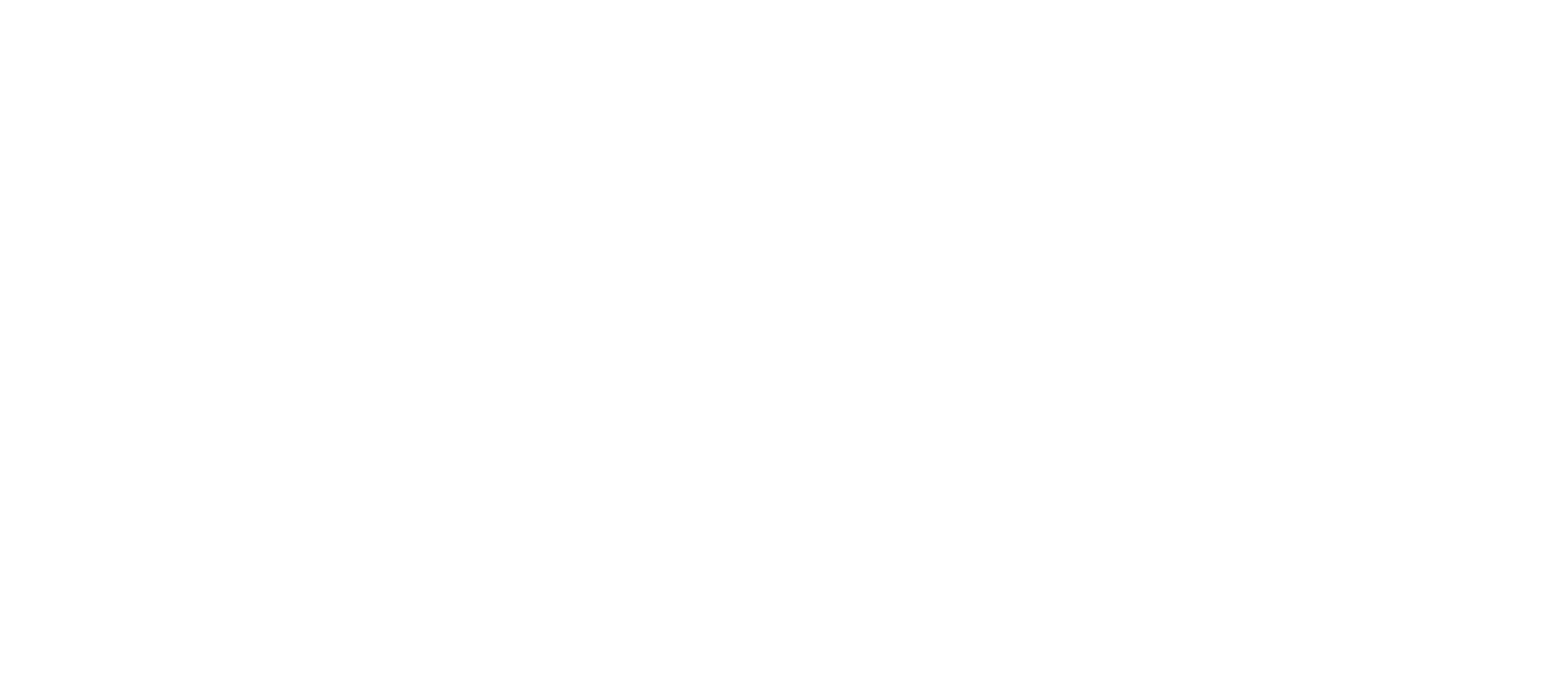 wave