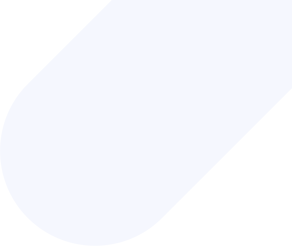shape