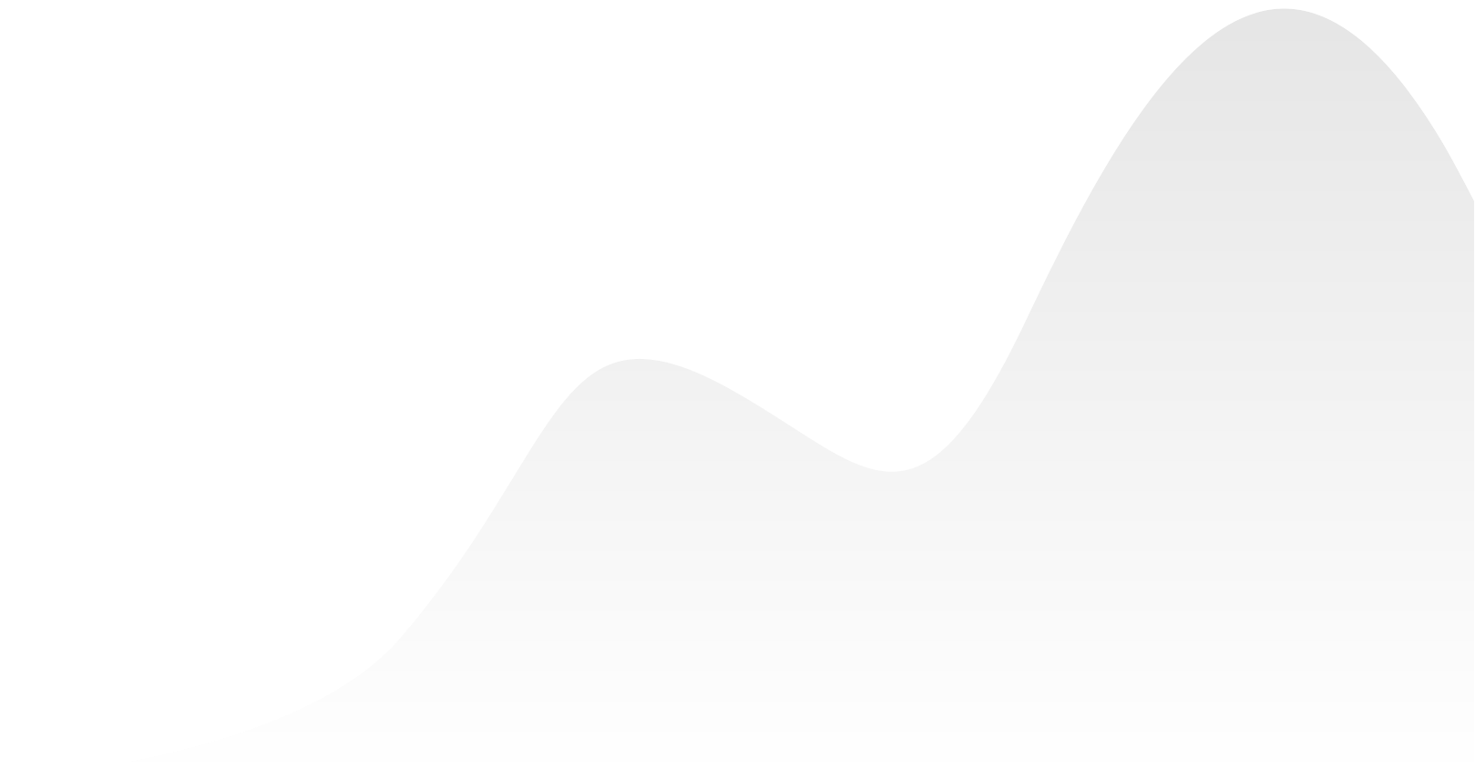 wave