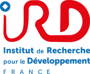 IRD